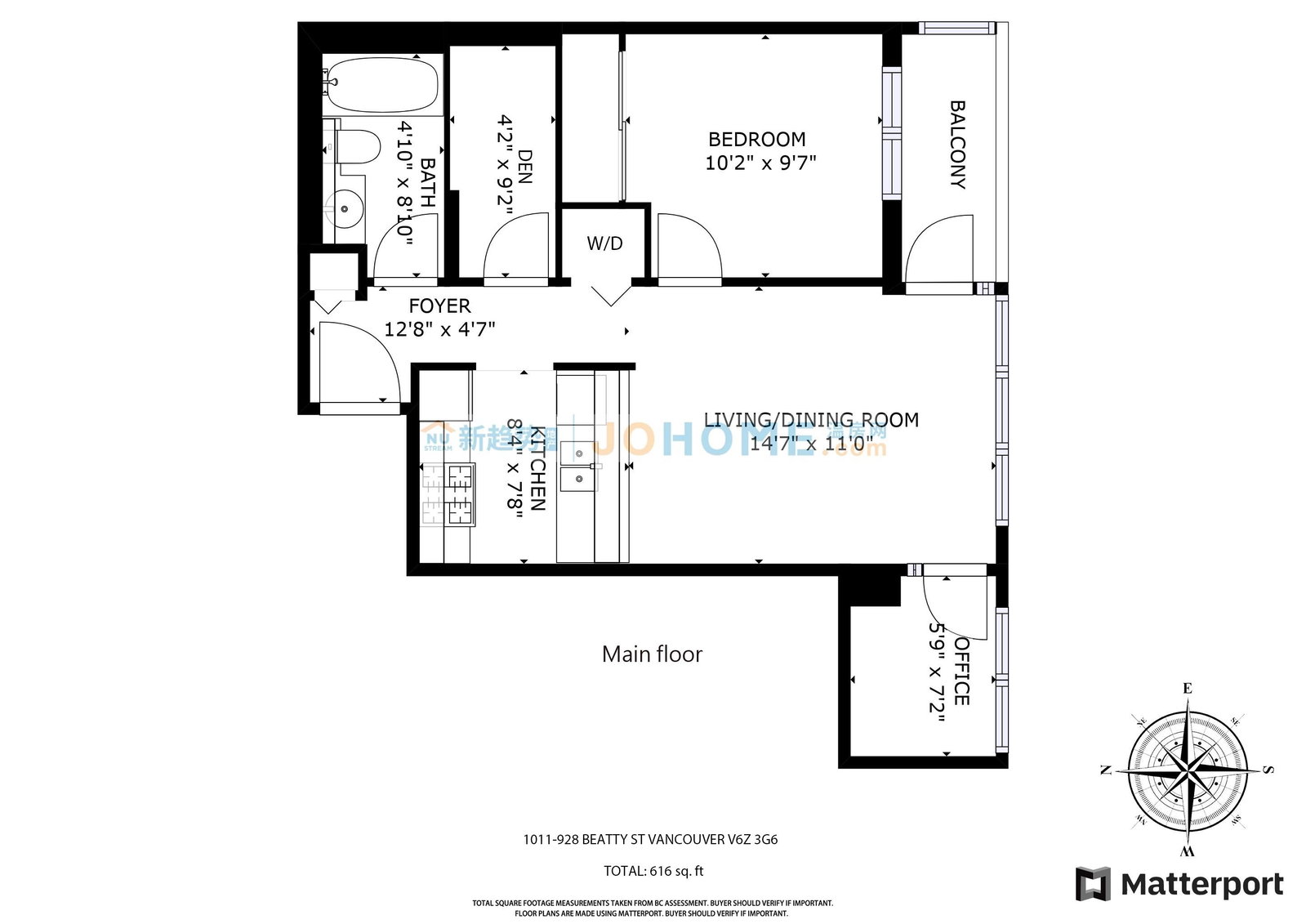 Listing Image 26