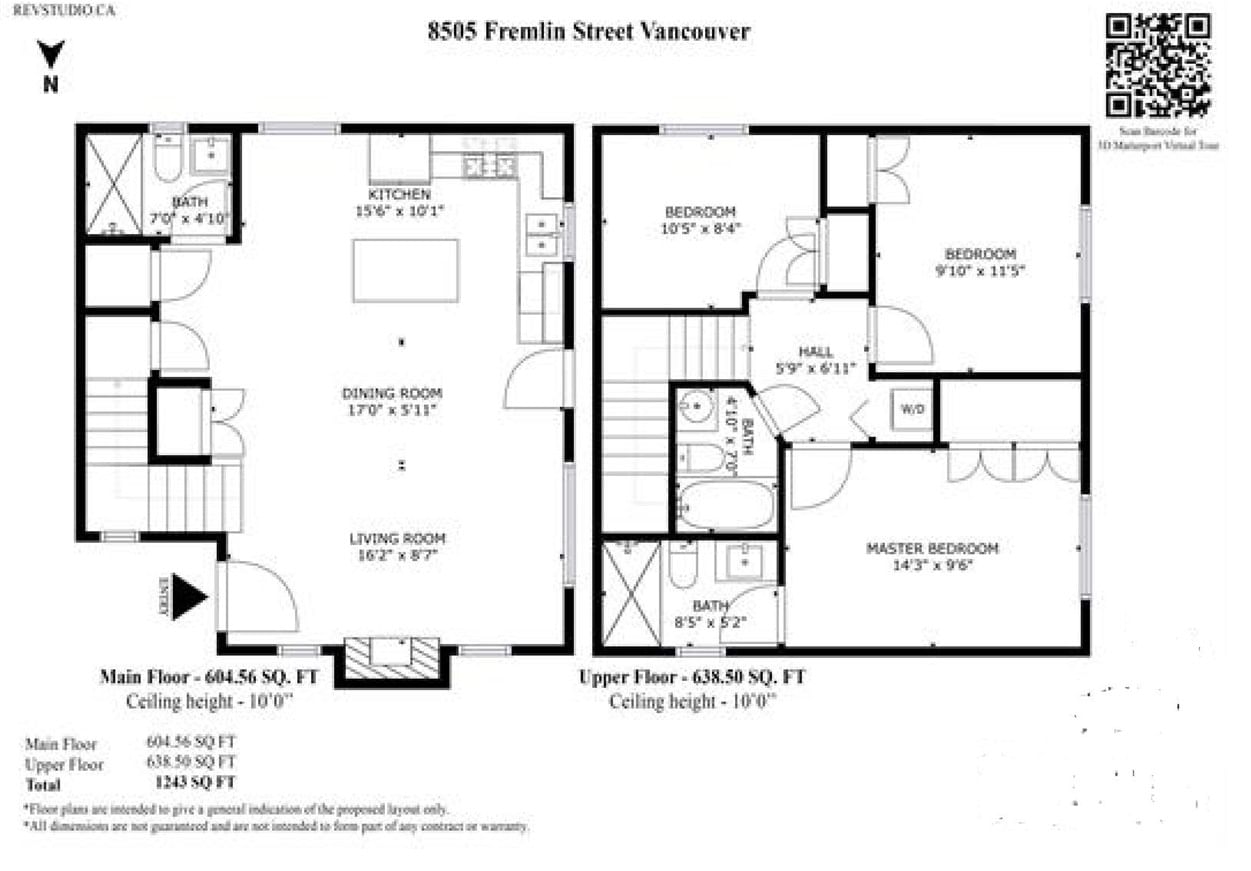 Listing Image 21