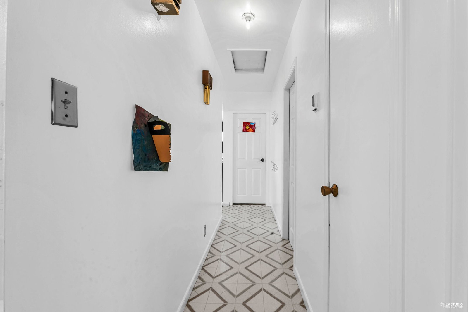 Listing Image 26