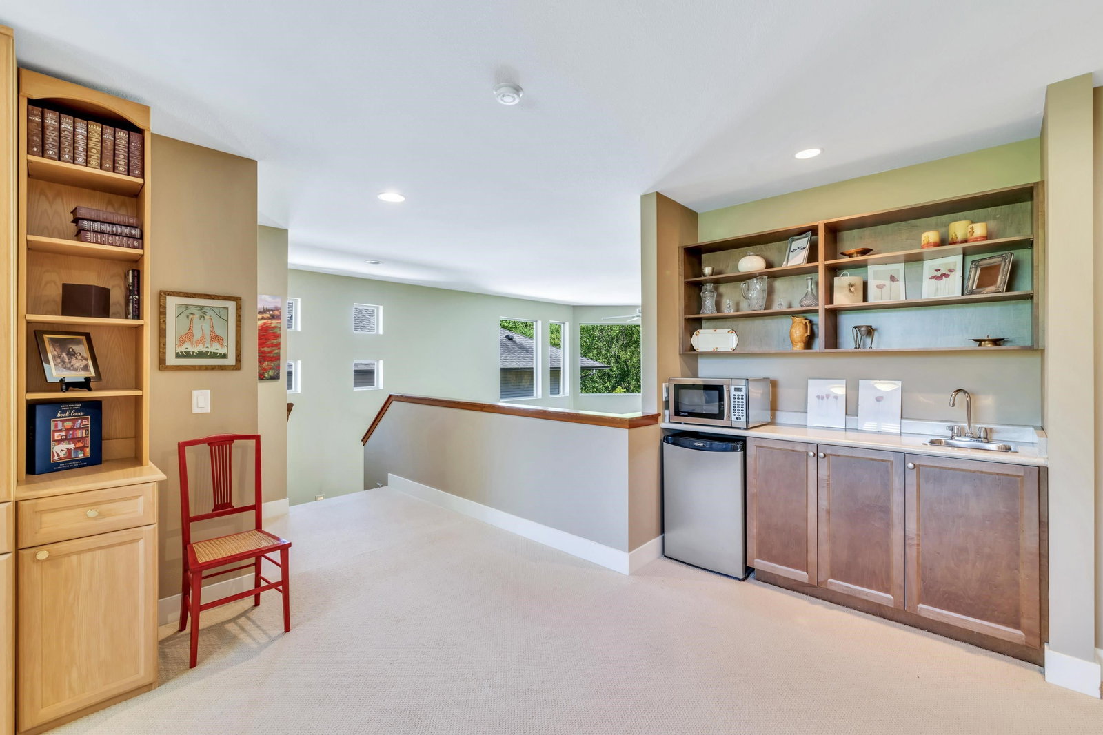 Listing Image 21