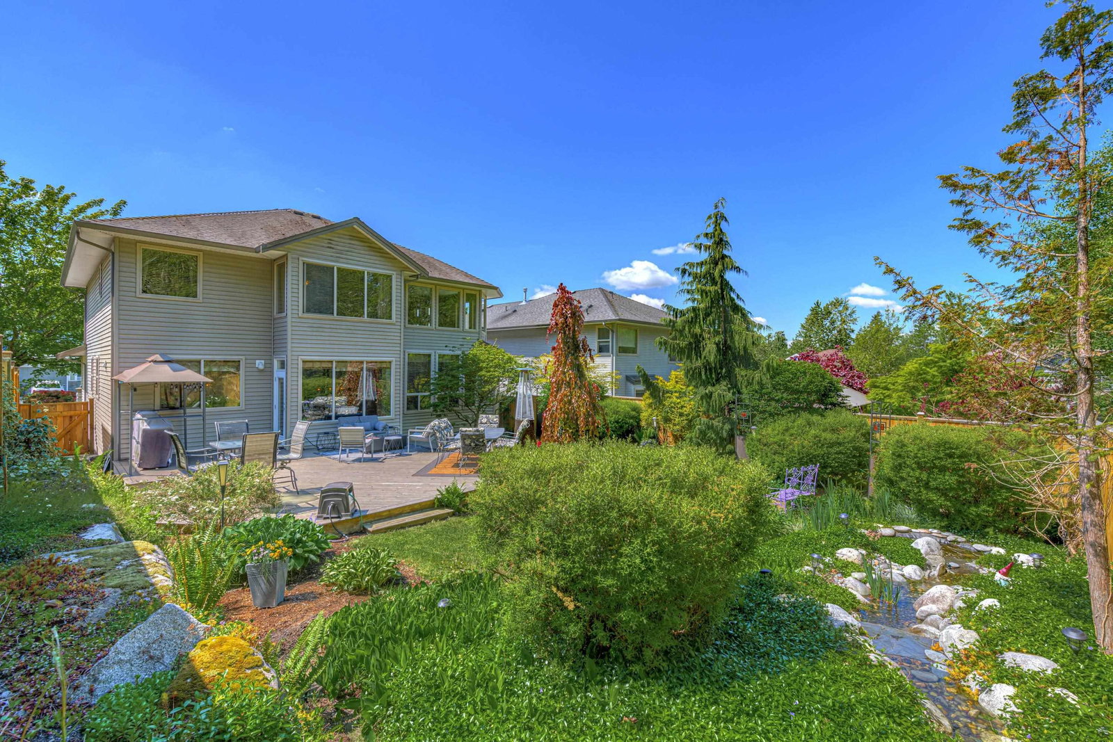 Listing Image 34