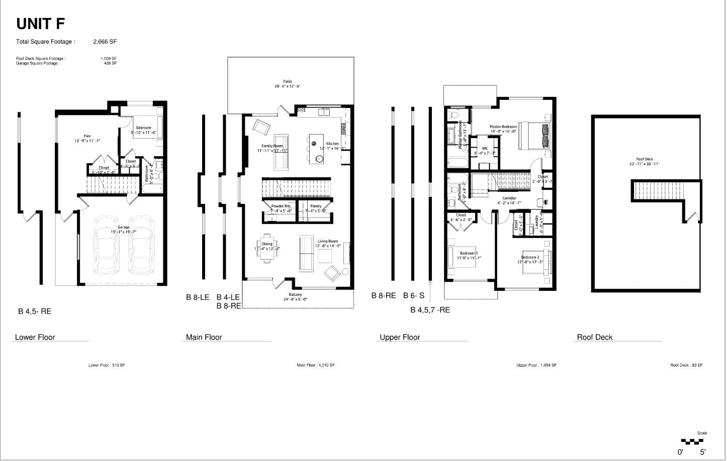 Listing Image 12