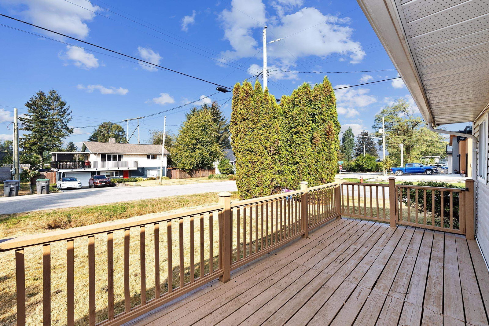 Listing Image 18