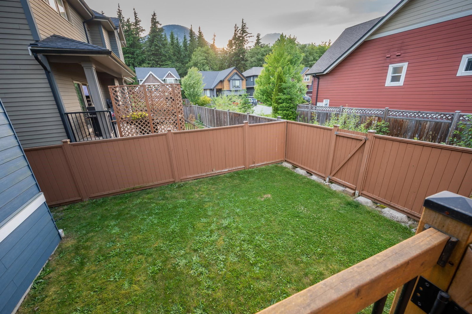 Listing Image 32