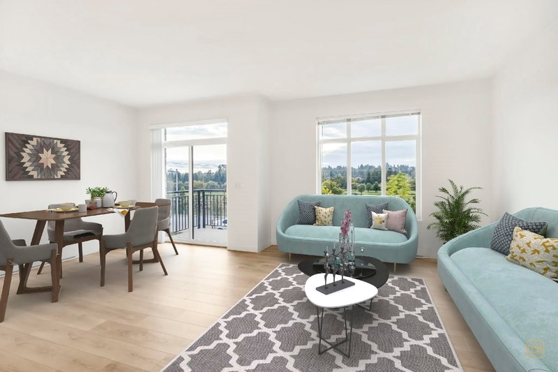 98 - 15255 Sitka Drive, Surrey, V3S 0B1 | Image 2