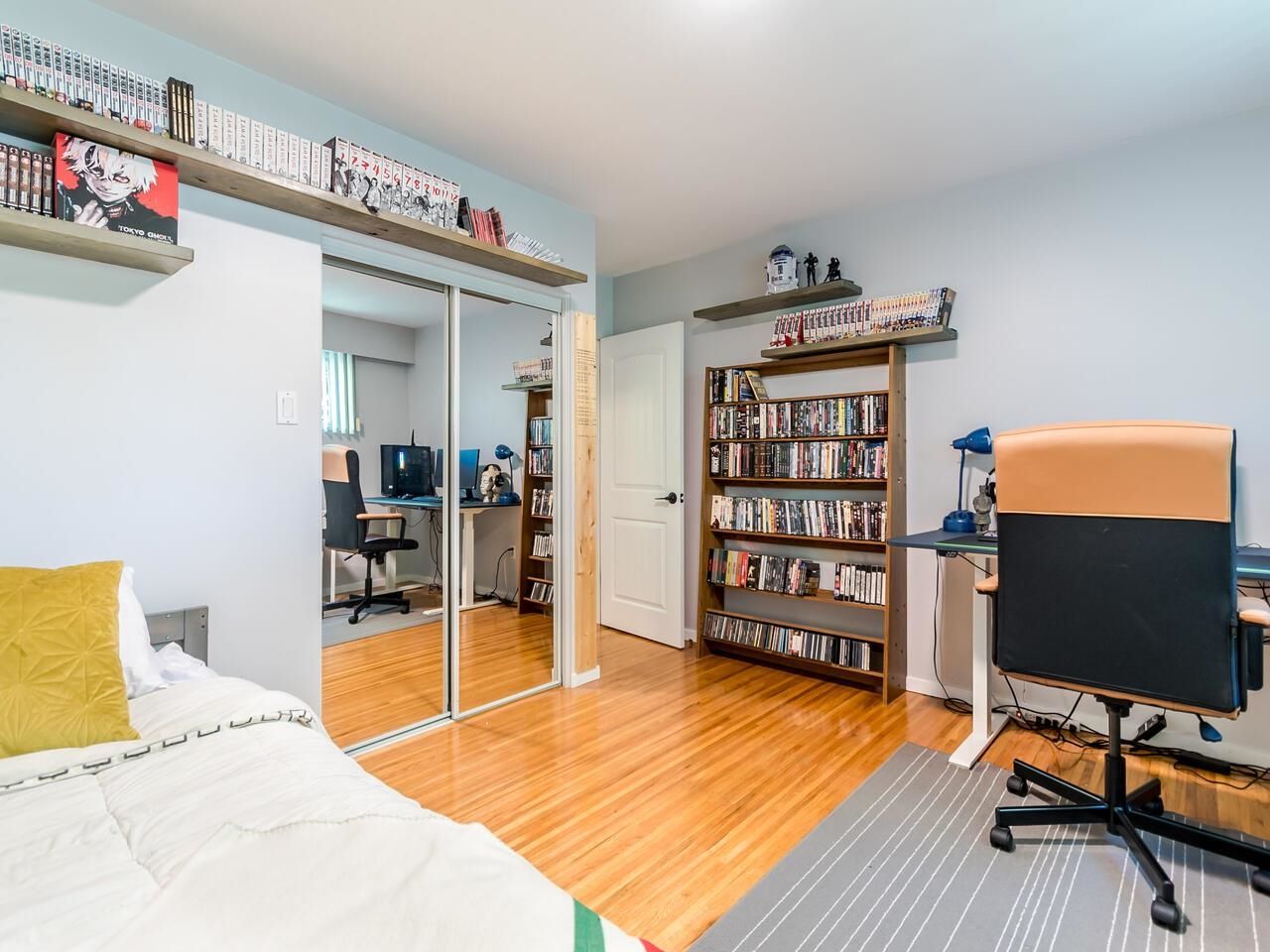 Listing Image 22