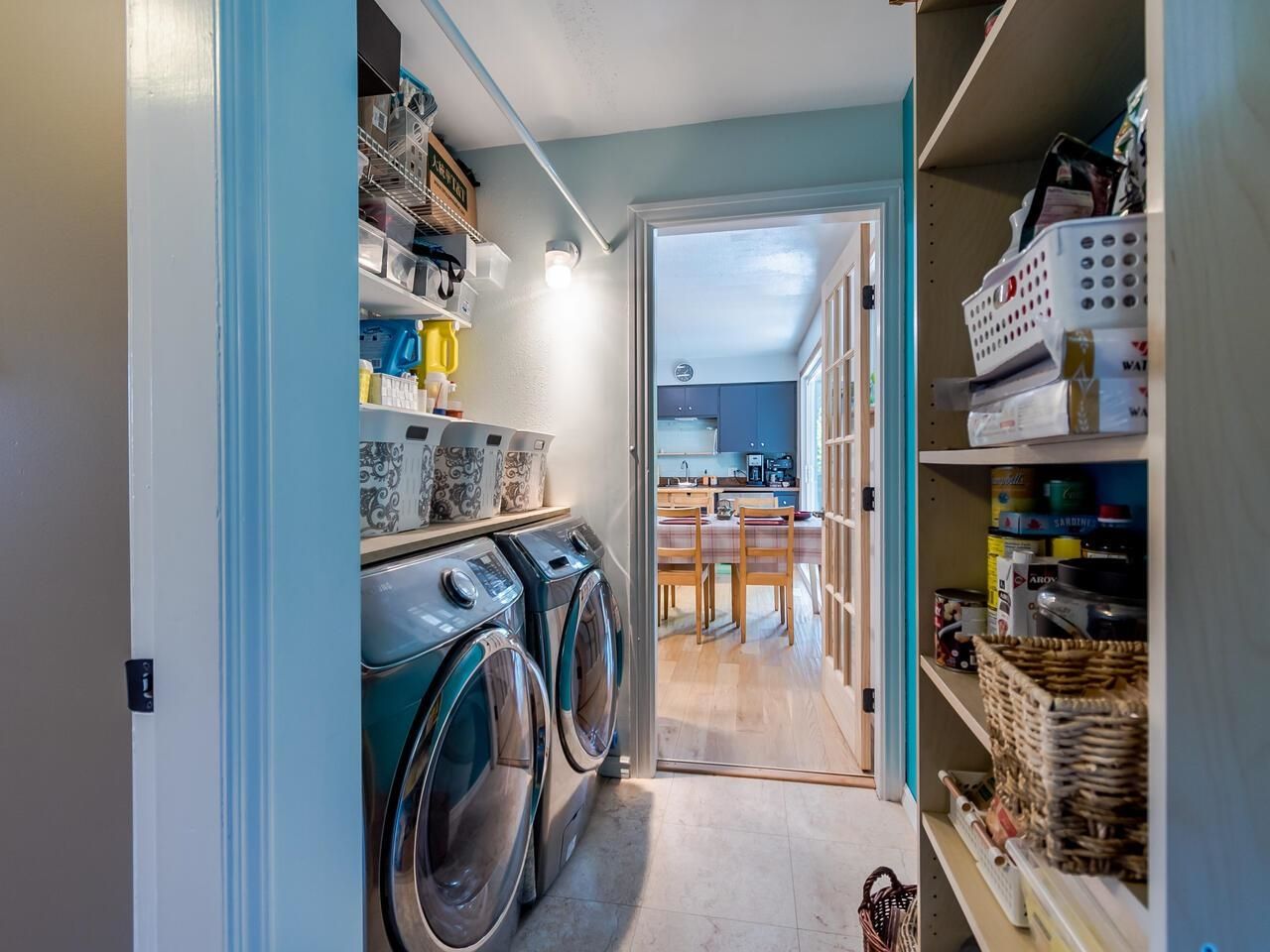 Listing Image 25