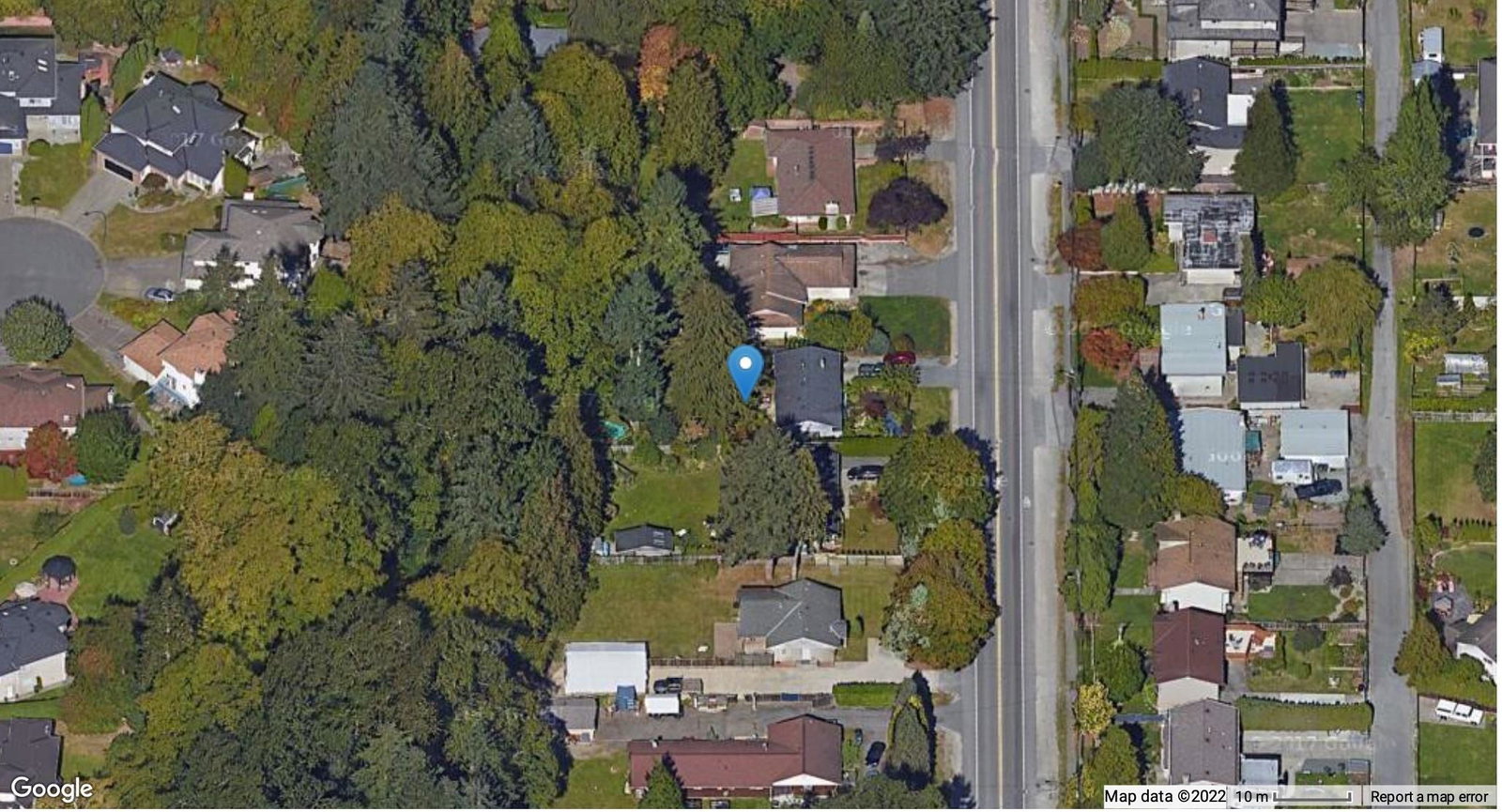 Listing Image 40
