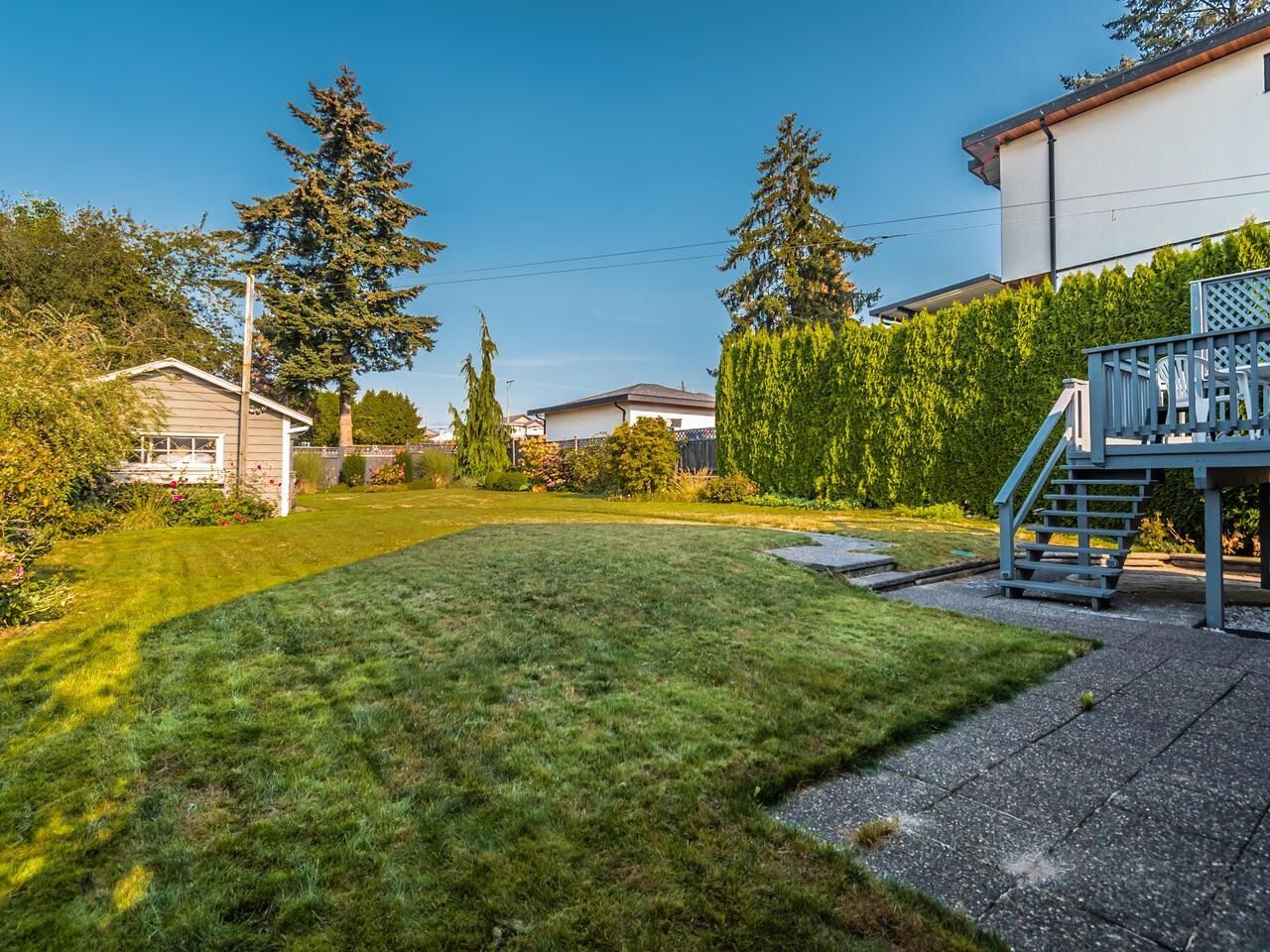 Listing Image 15