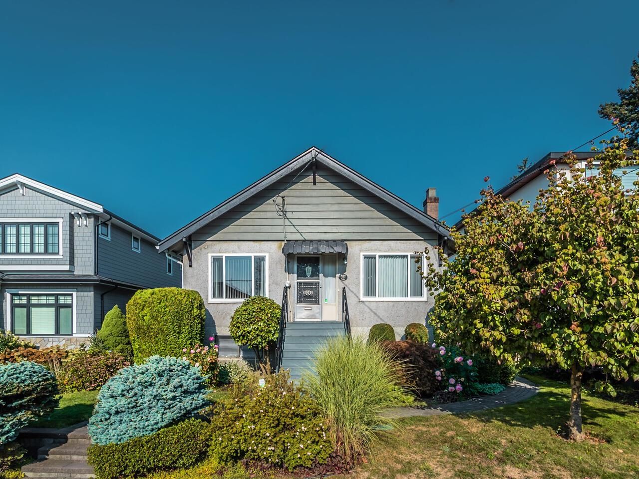 Listing Image 19
