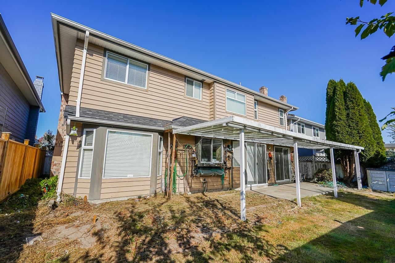 Listing Image 39