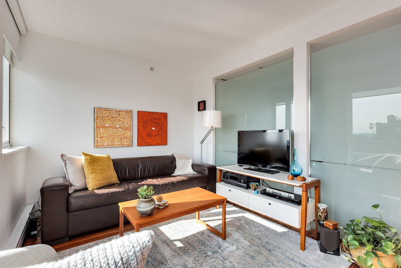 1003 - 328 11th Avenue, Vancouver, V5T 4W1 | Image 2