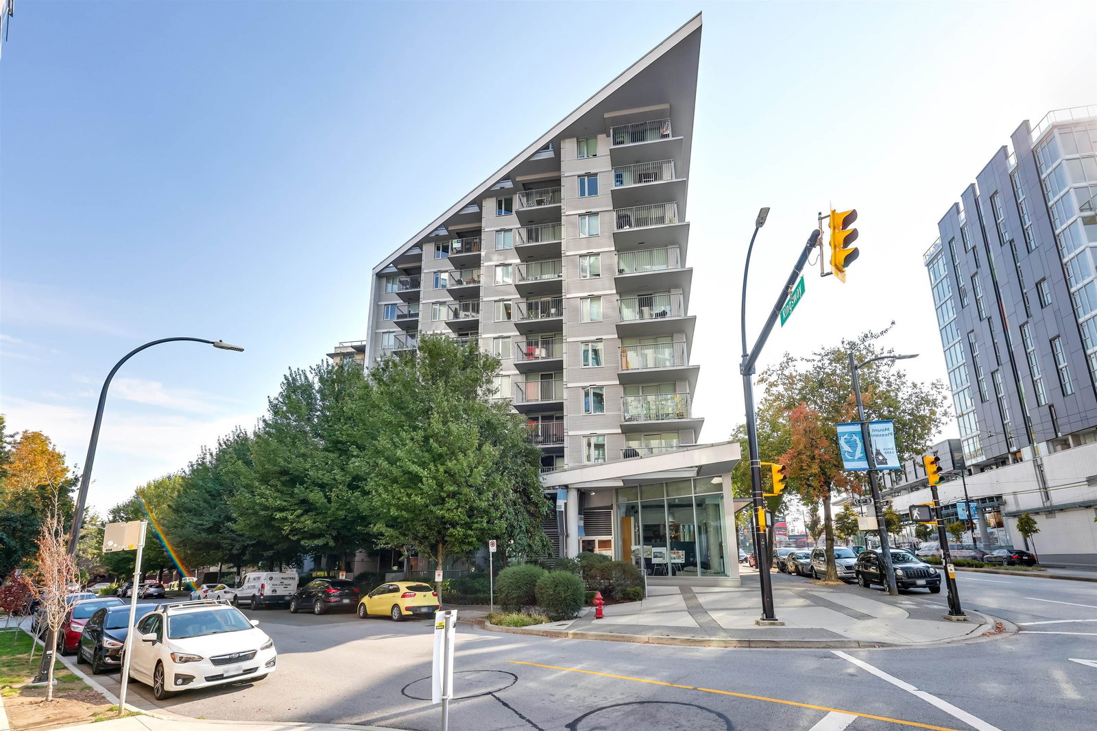 Listing Image 21
