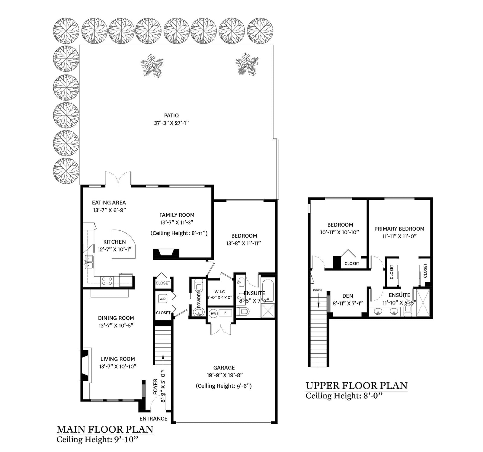 Listing Image 26