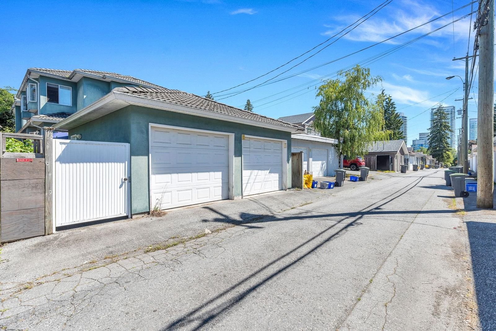 Listing Image 33