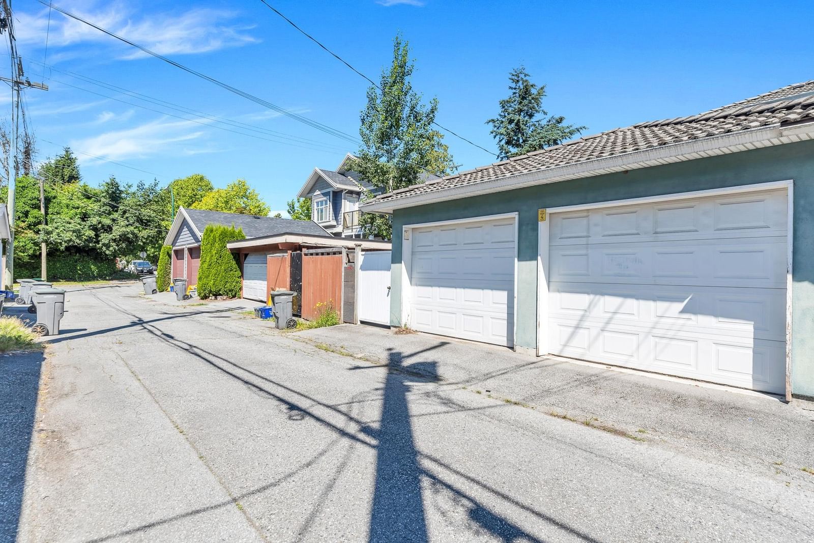 Listing Image 34