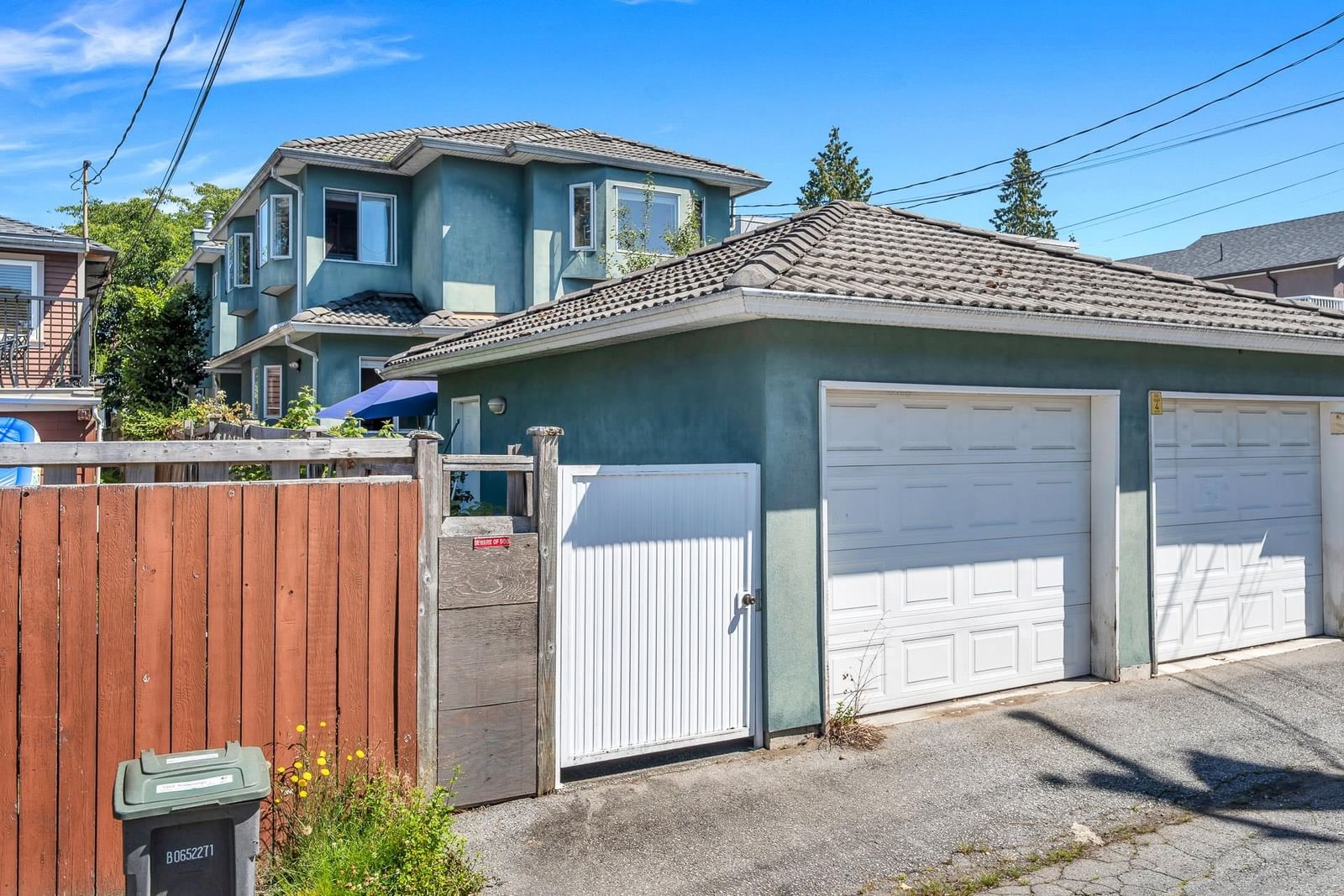 Listing Image 35