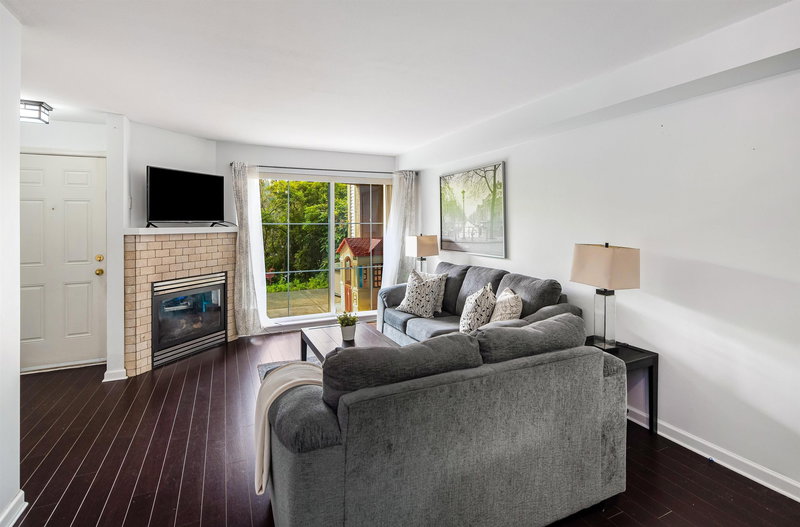 2 - 1383 Brunette Avenue, Coquitlam, V3K 1G6 | Image 2