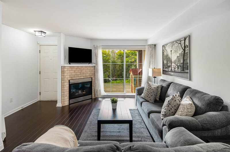 2 - 1383 Brunette Avenue, Coquitlam, V3K 1G6 | Image 3