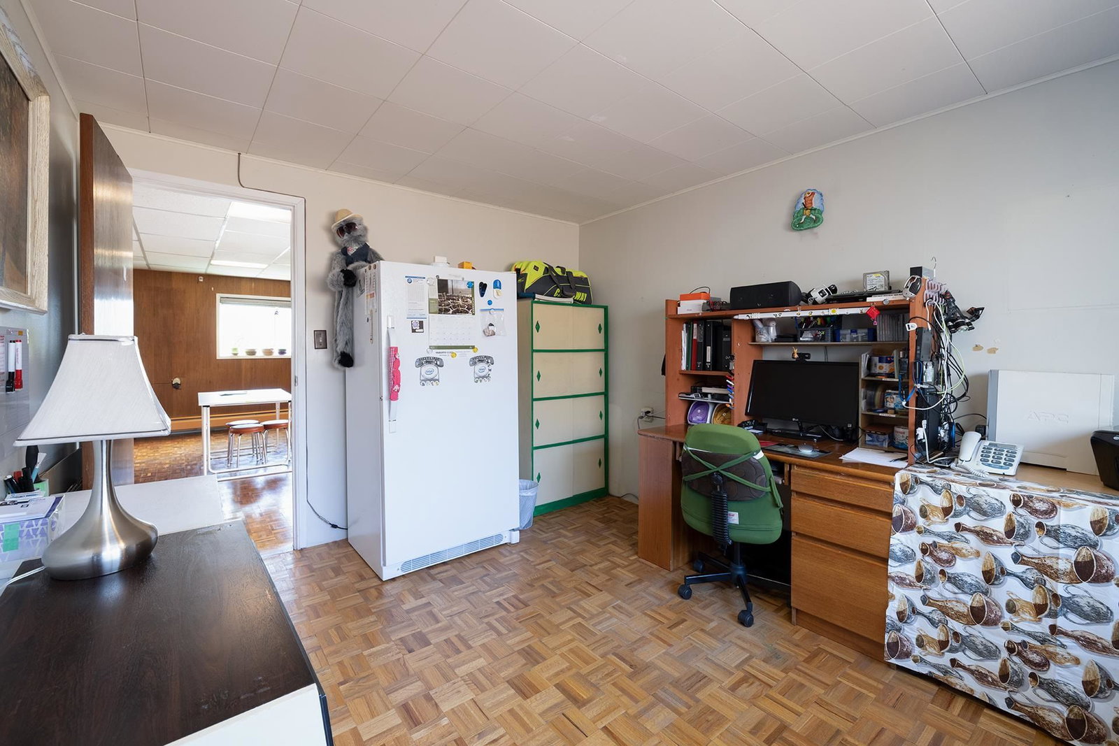 Listing Image 14