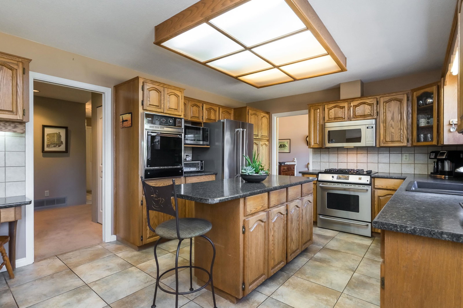 Listing Image 13