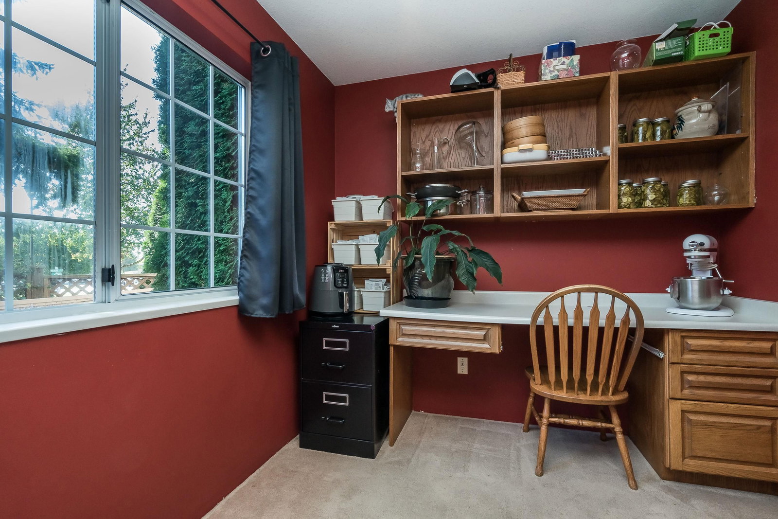 Listing Image 22