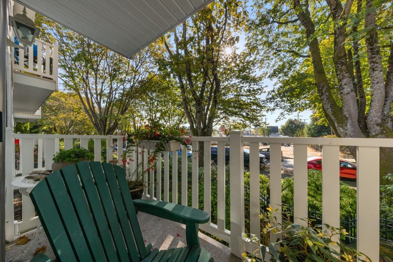 Listing Image 17