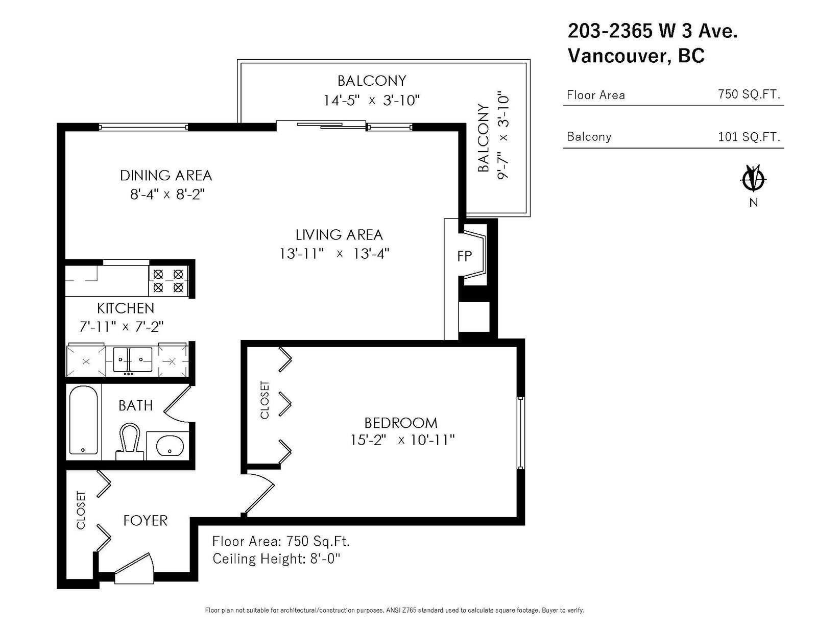Listing Image 21