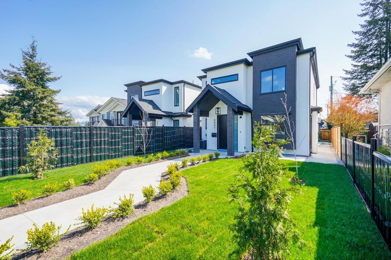 6660 Empress Avenue, Burnaby, V5E 2S7 | Image 3