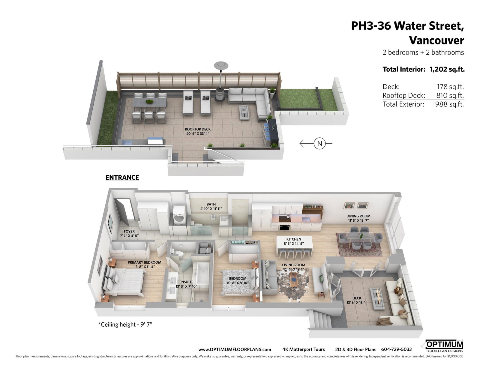 Listing Image 21
