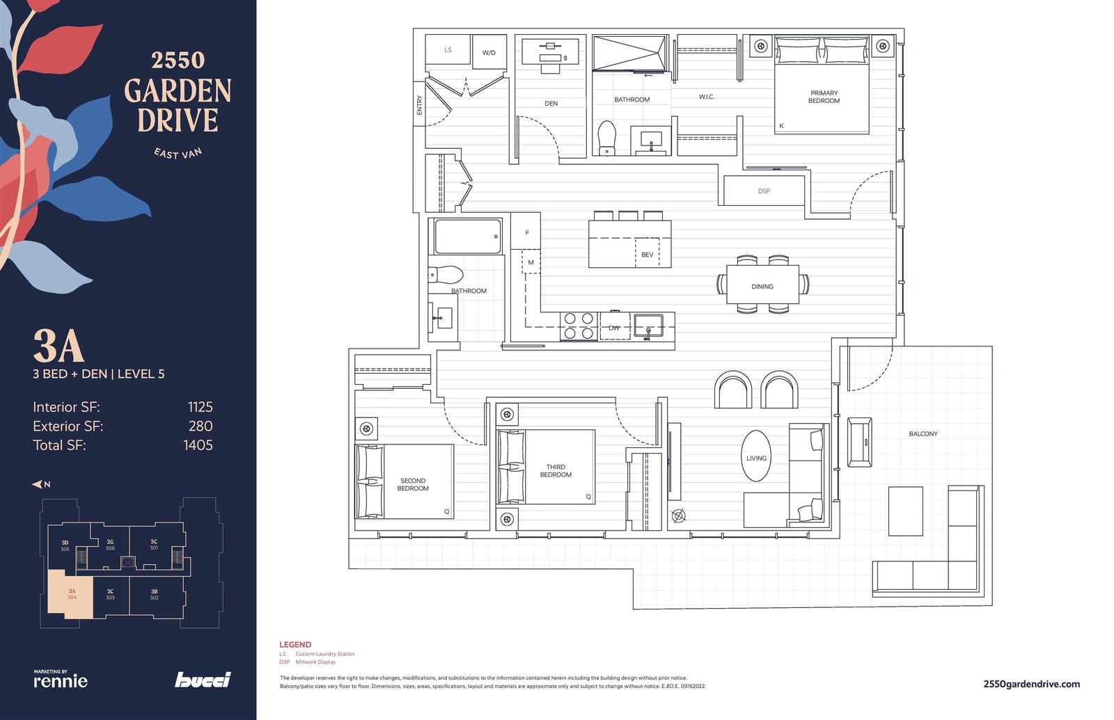 Listing Image 19