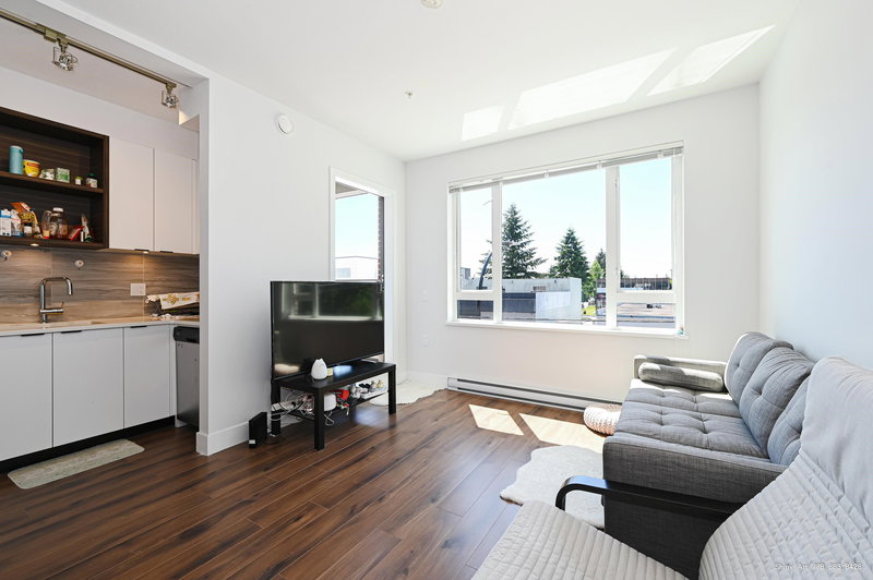 245 - 5355 Lane Street, Burnaby, V5H 0H1 | Image 3