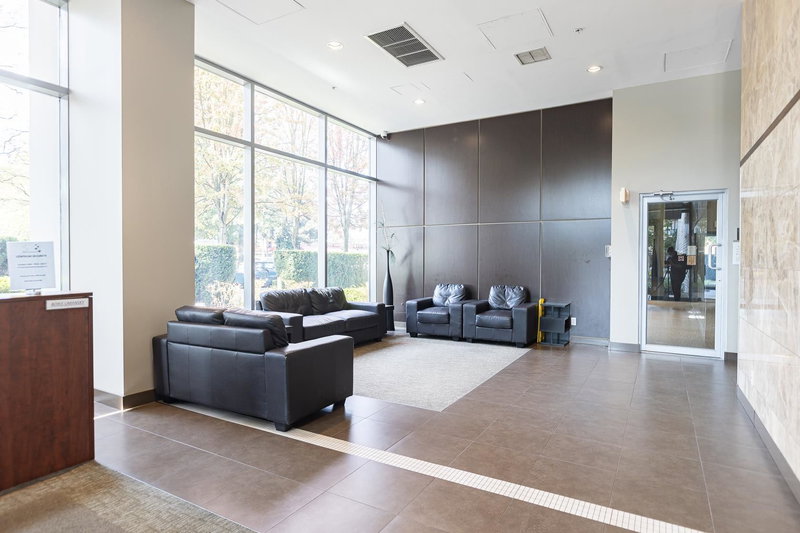 1503 - 5028 Kwantlen Street, Richmond, V6X 4K2 | Image 3