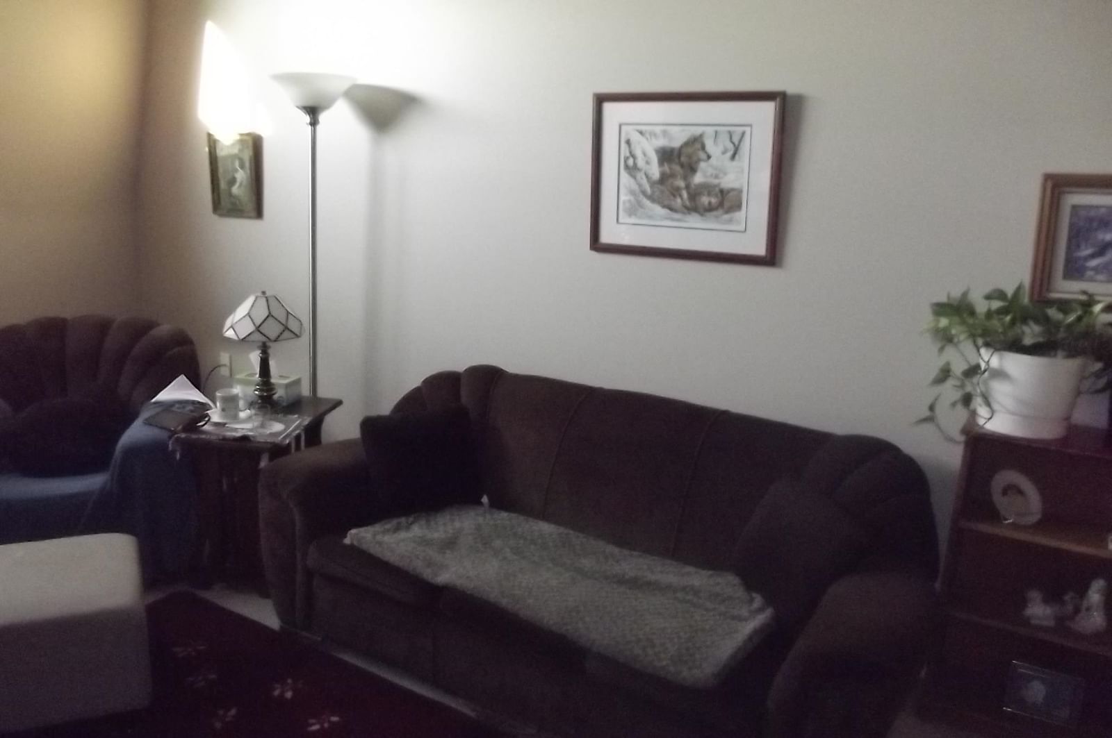 Listing Image 15