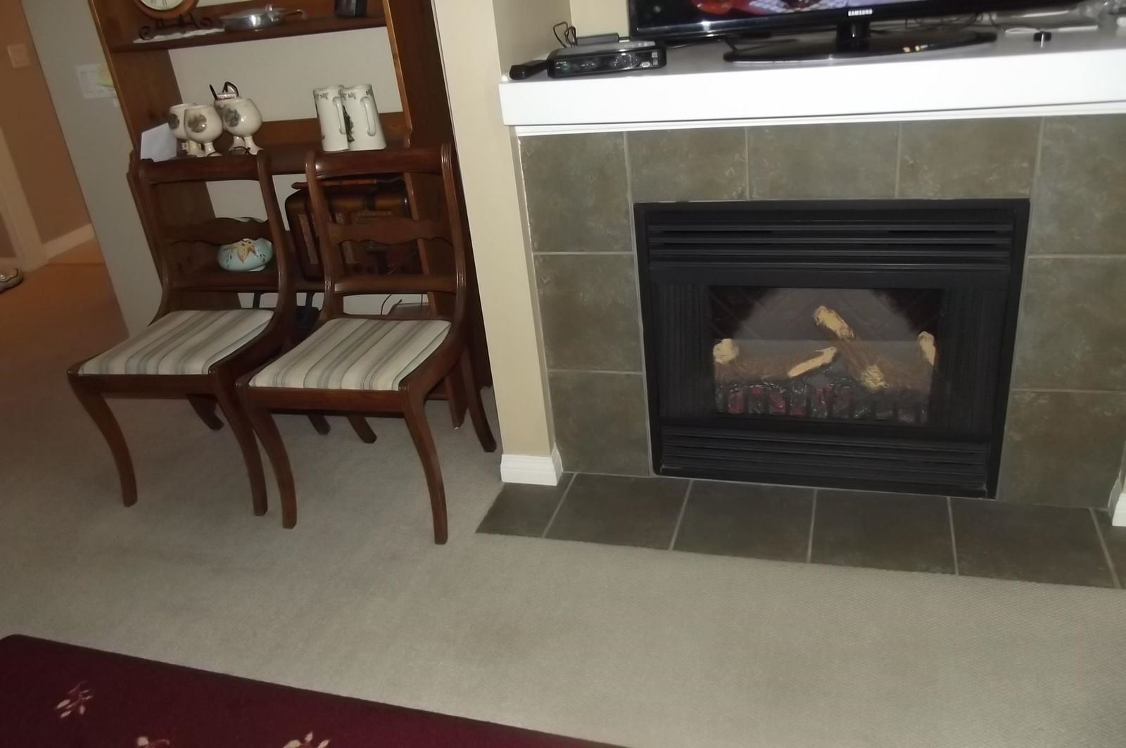 Listing Image 17