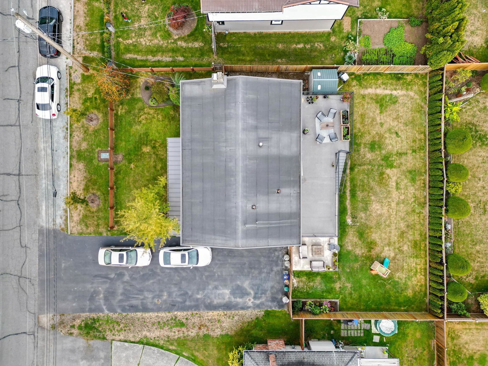 Listing Image 23