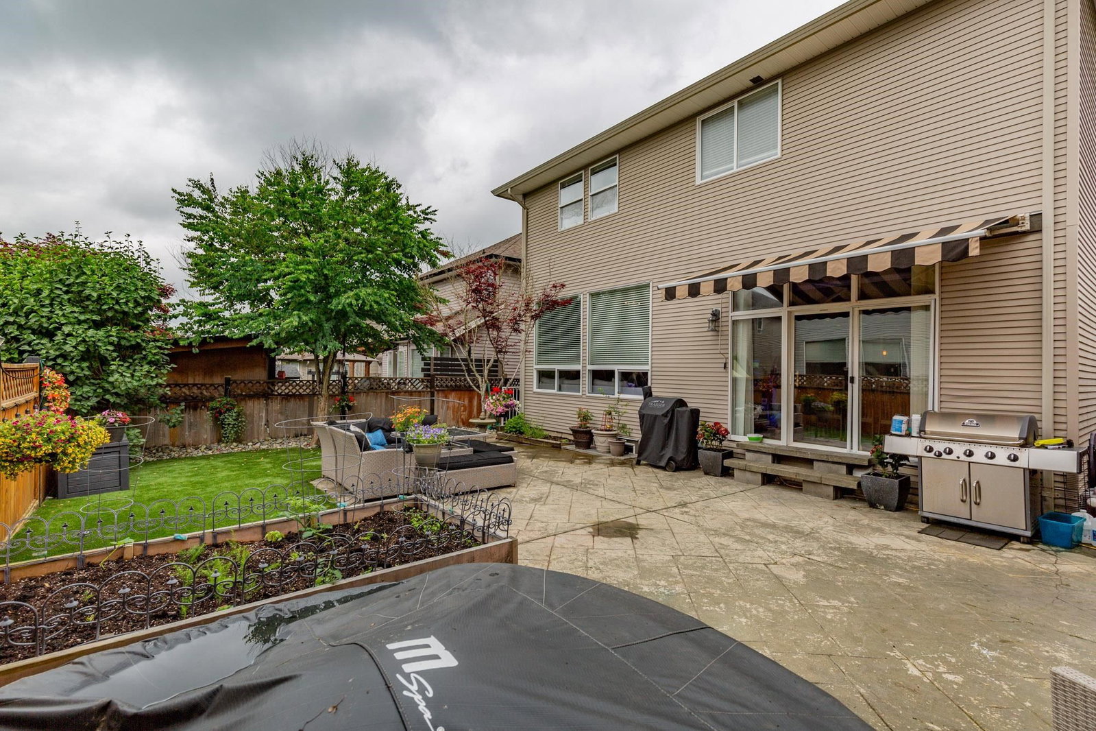 Listing Image 28