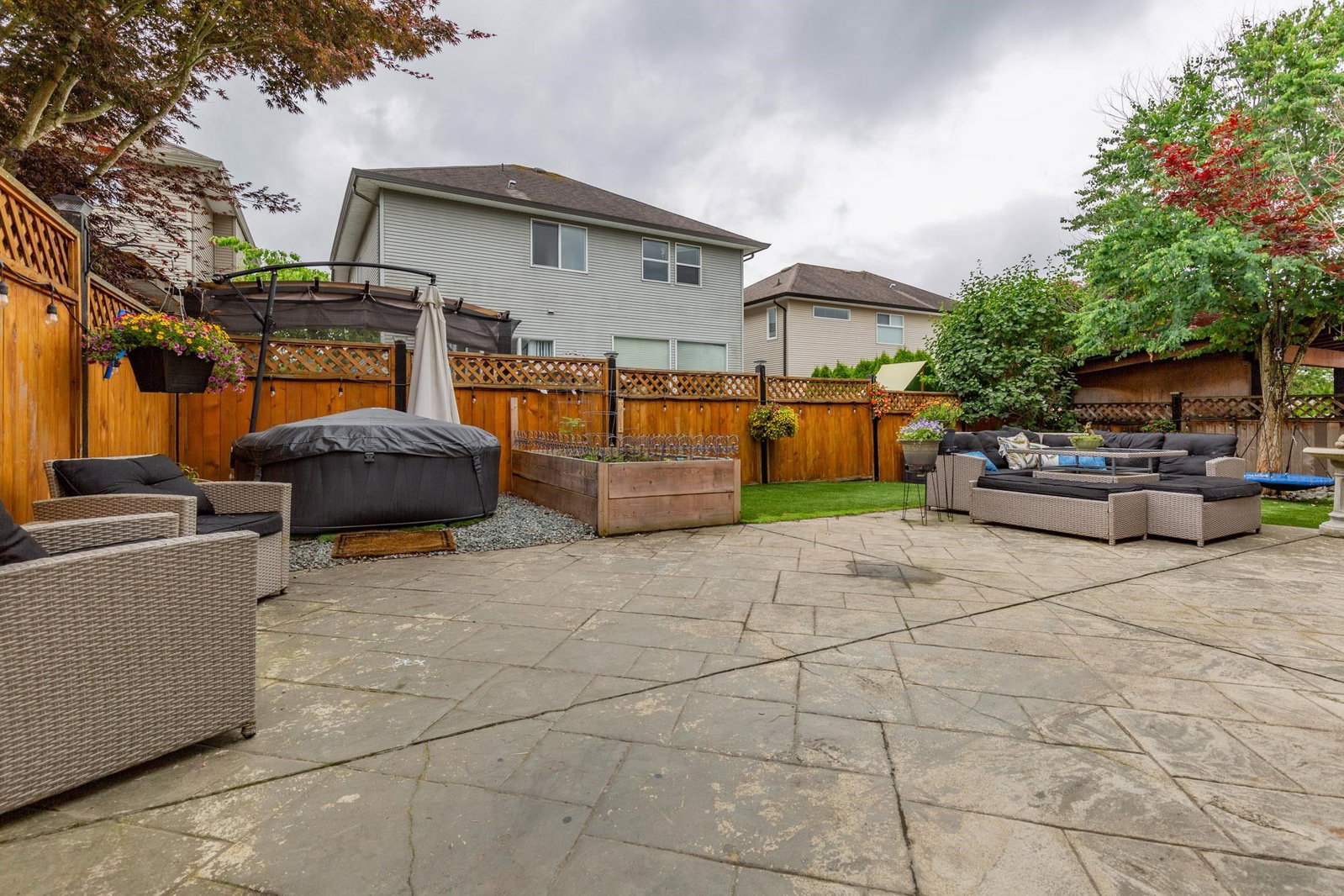 Listing Image 29