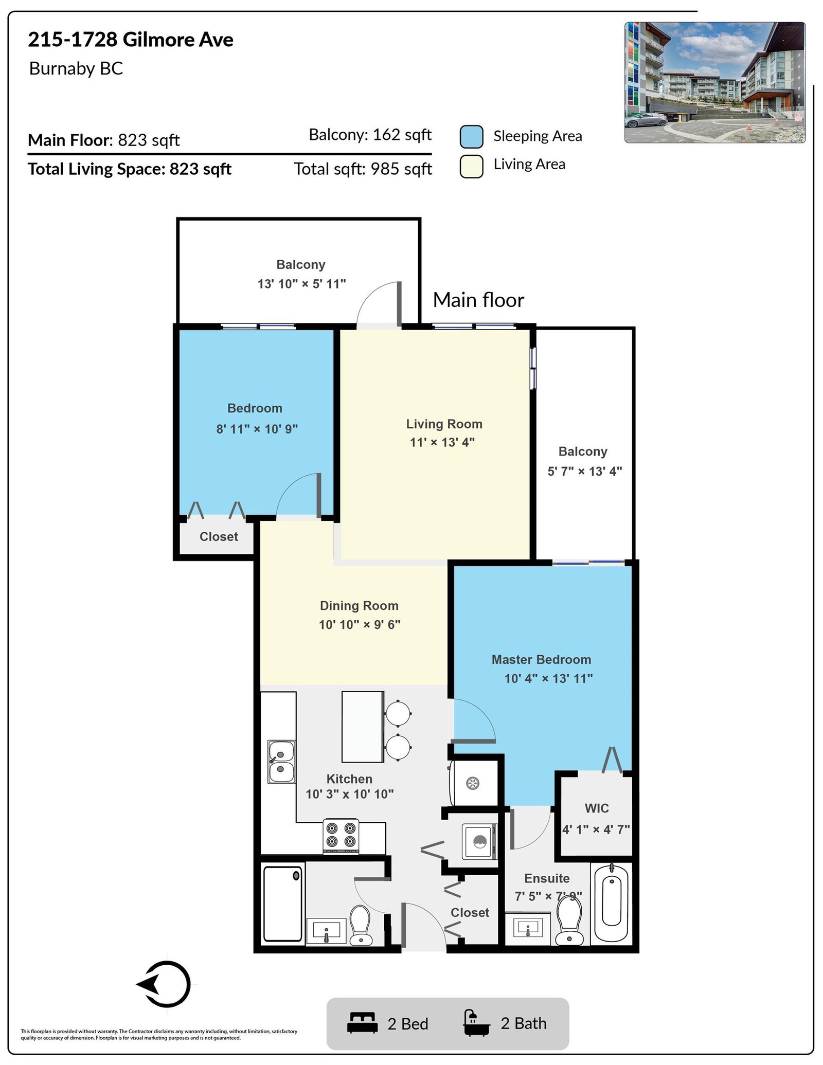 Listing Image 25