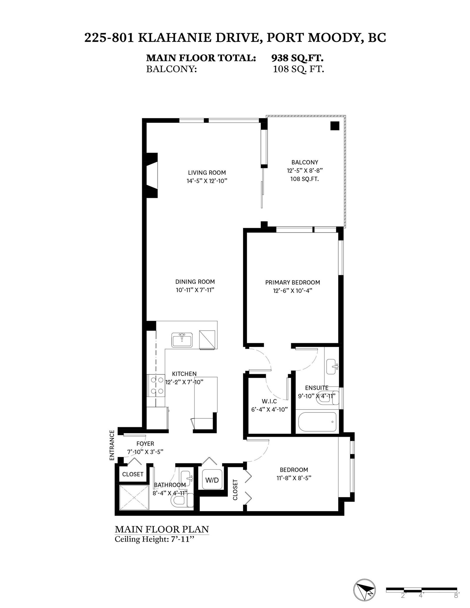 Listing Image 39
