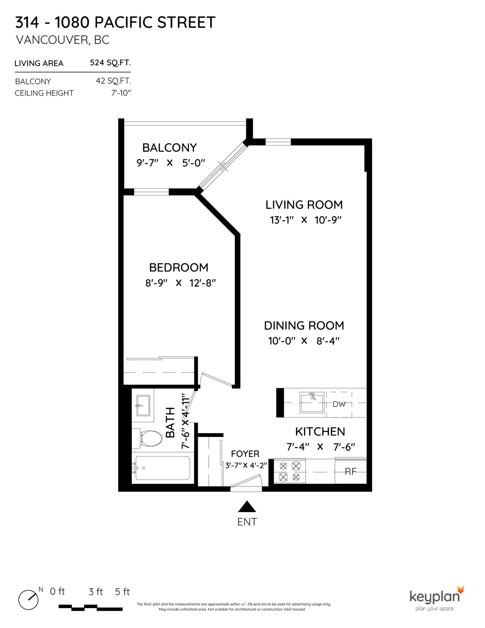 Listing Image 4