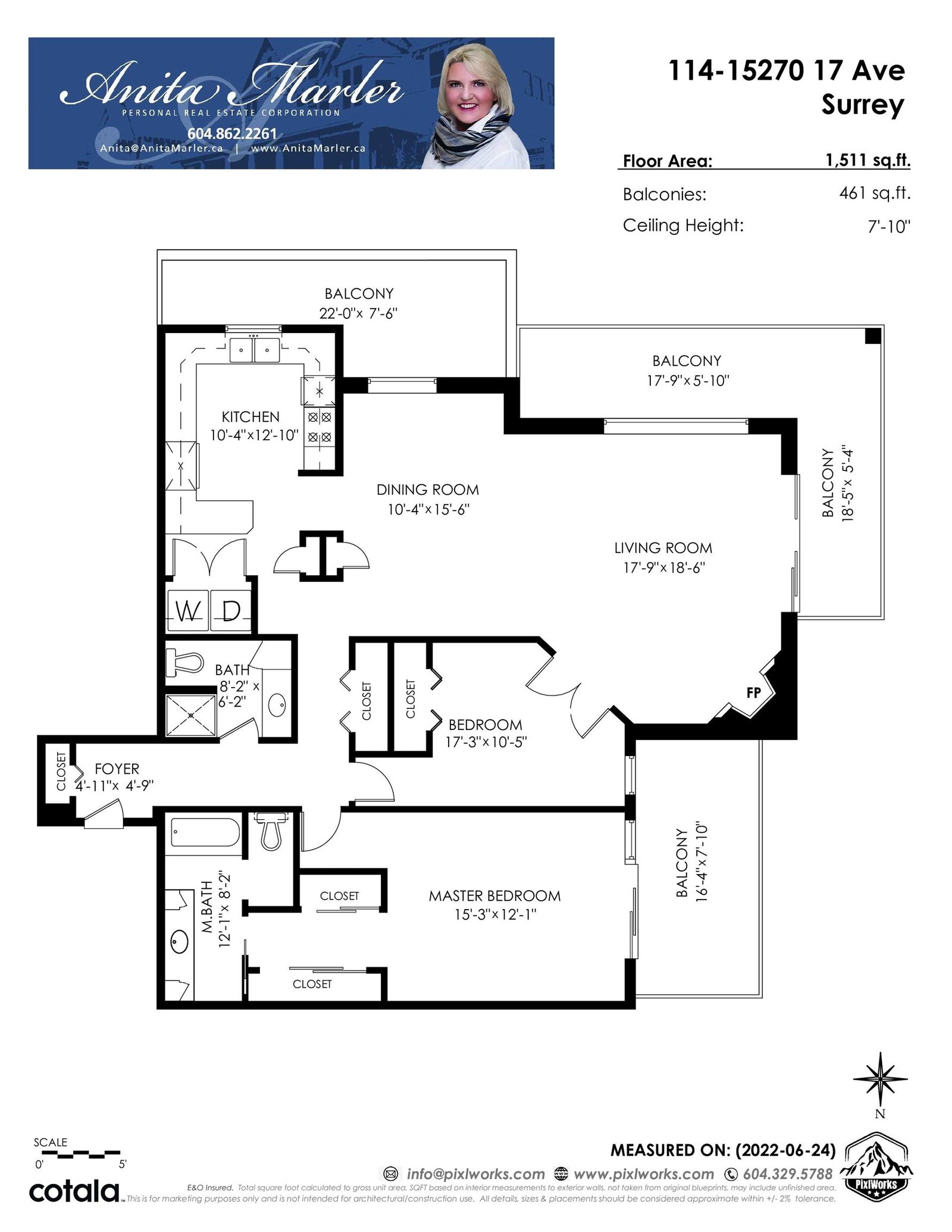 Listing Image 32