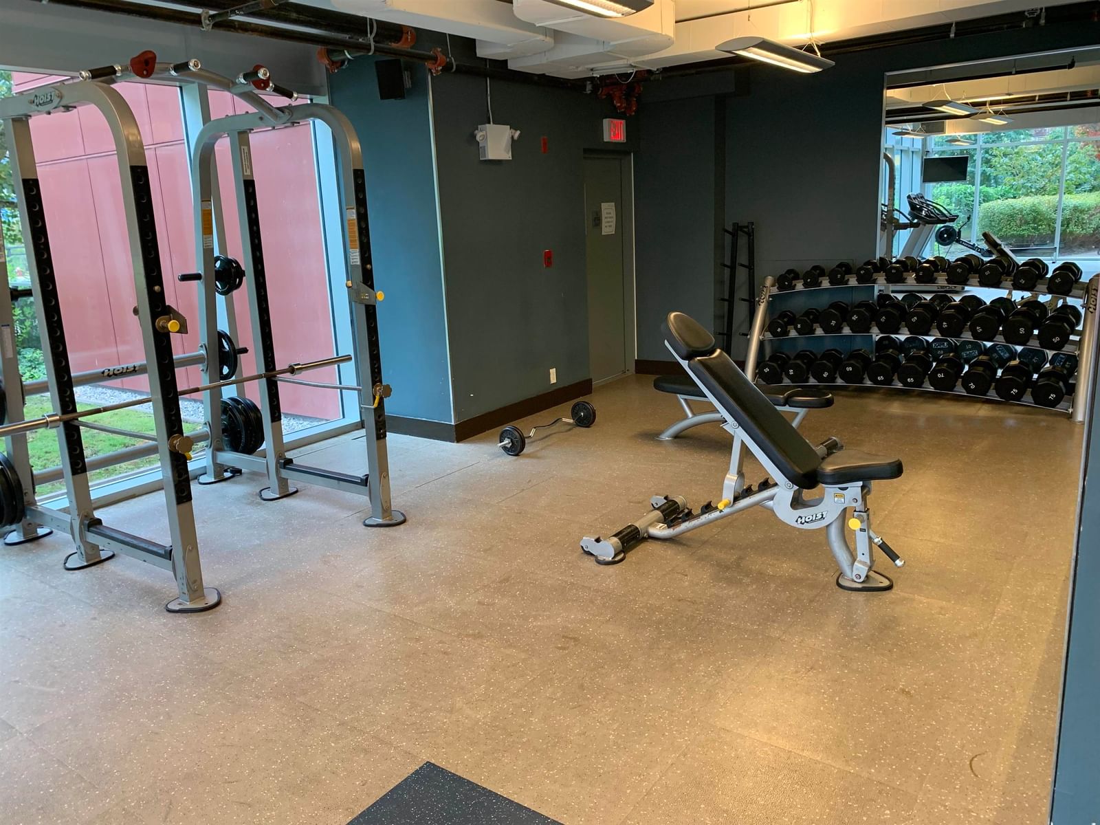 Listing Image 23