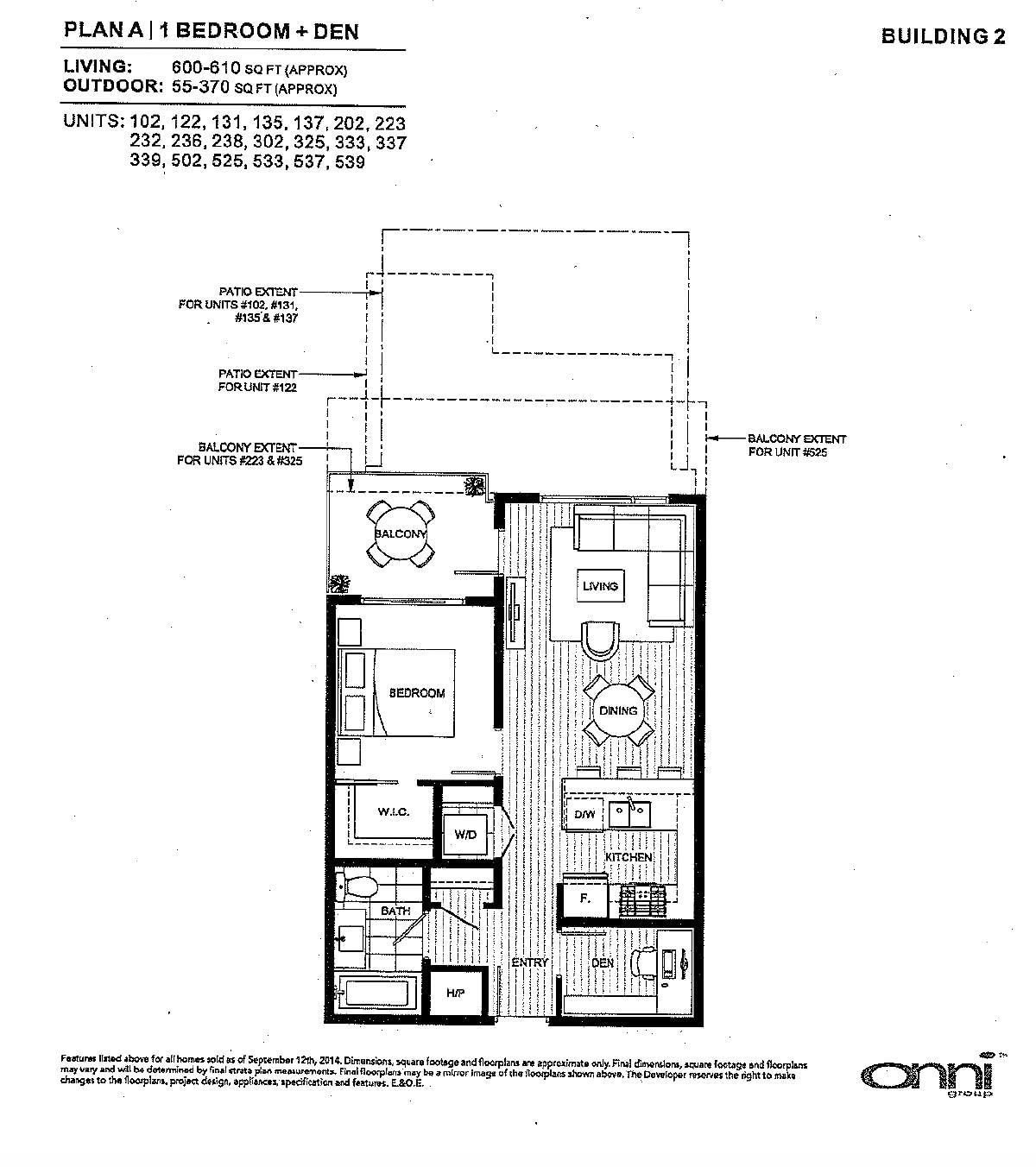 Listing Image 6