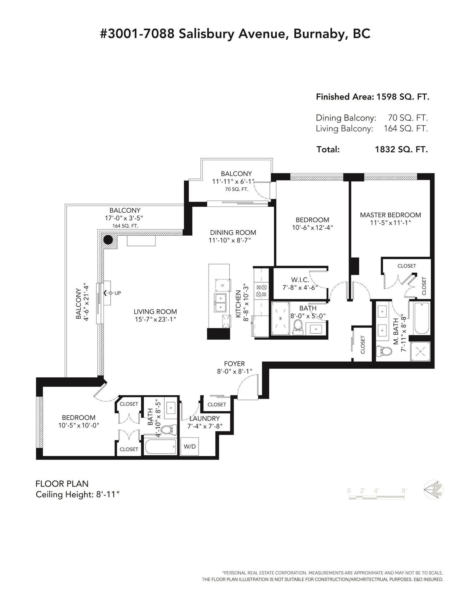 Listing Image 36