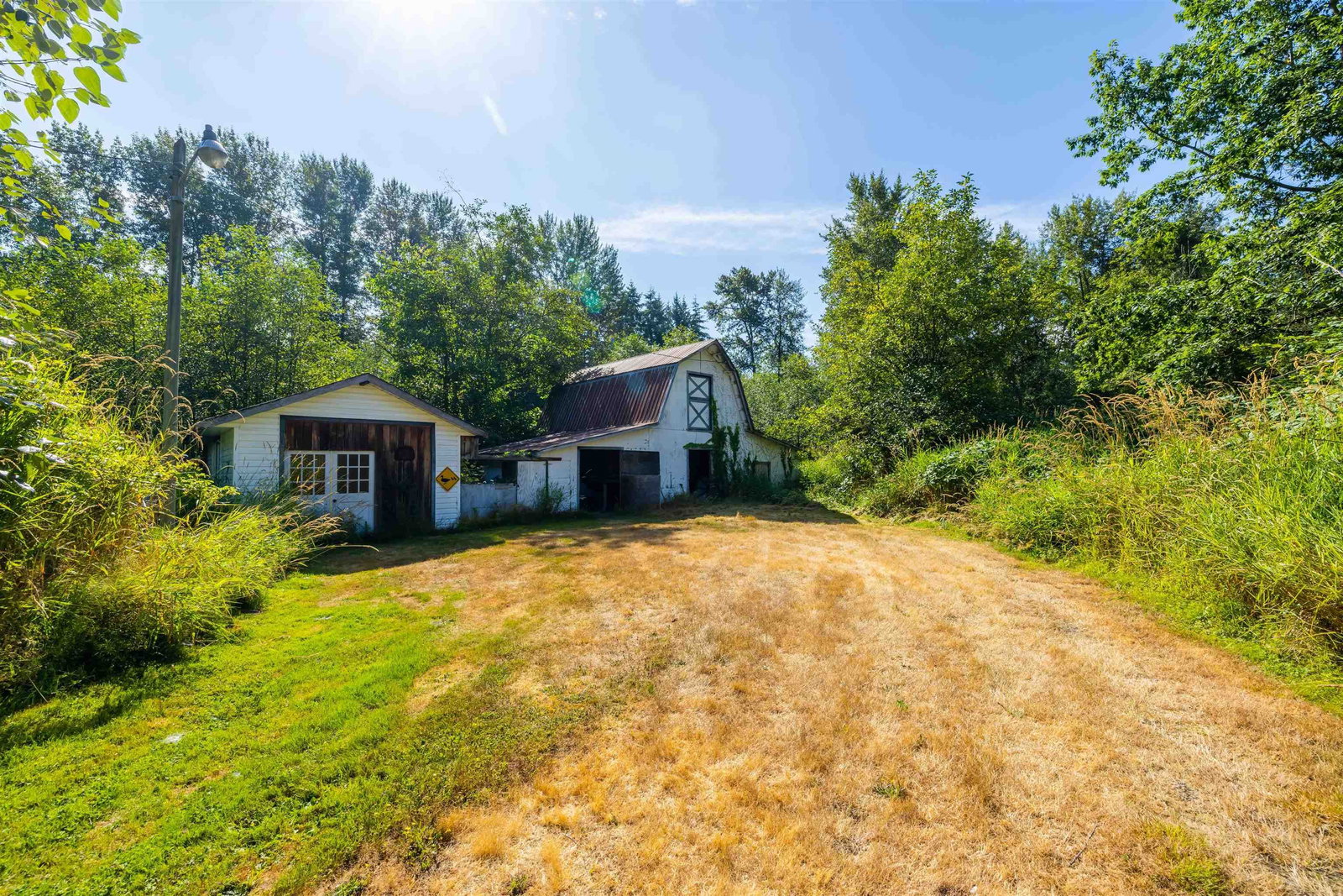 Listing Image 28