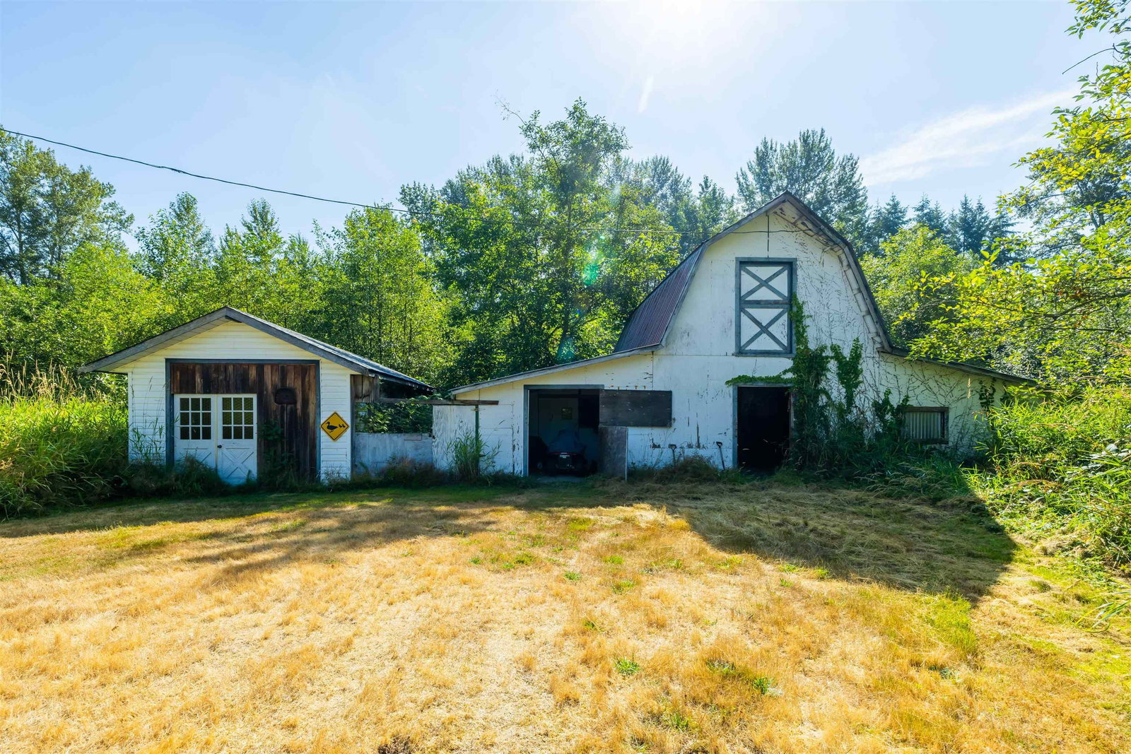 Listing Image 29