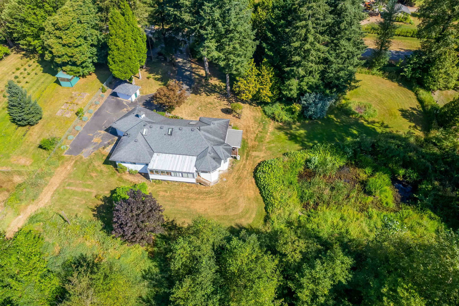 Listing Image 39