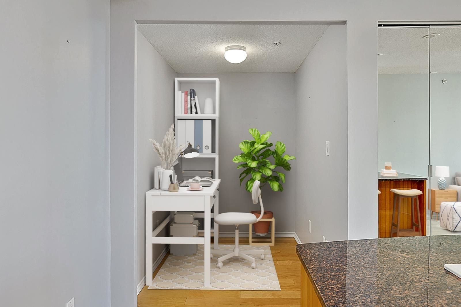 Listing Image 19