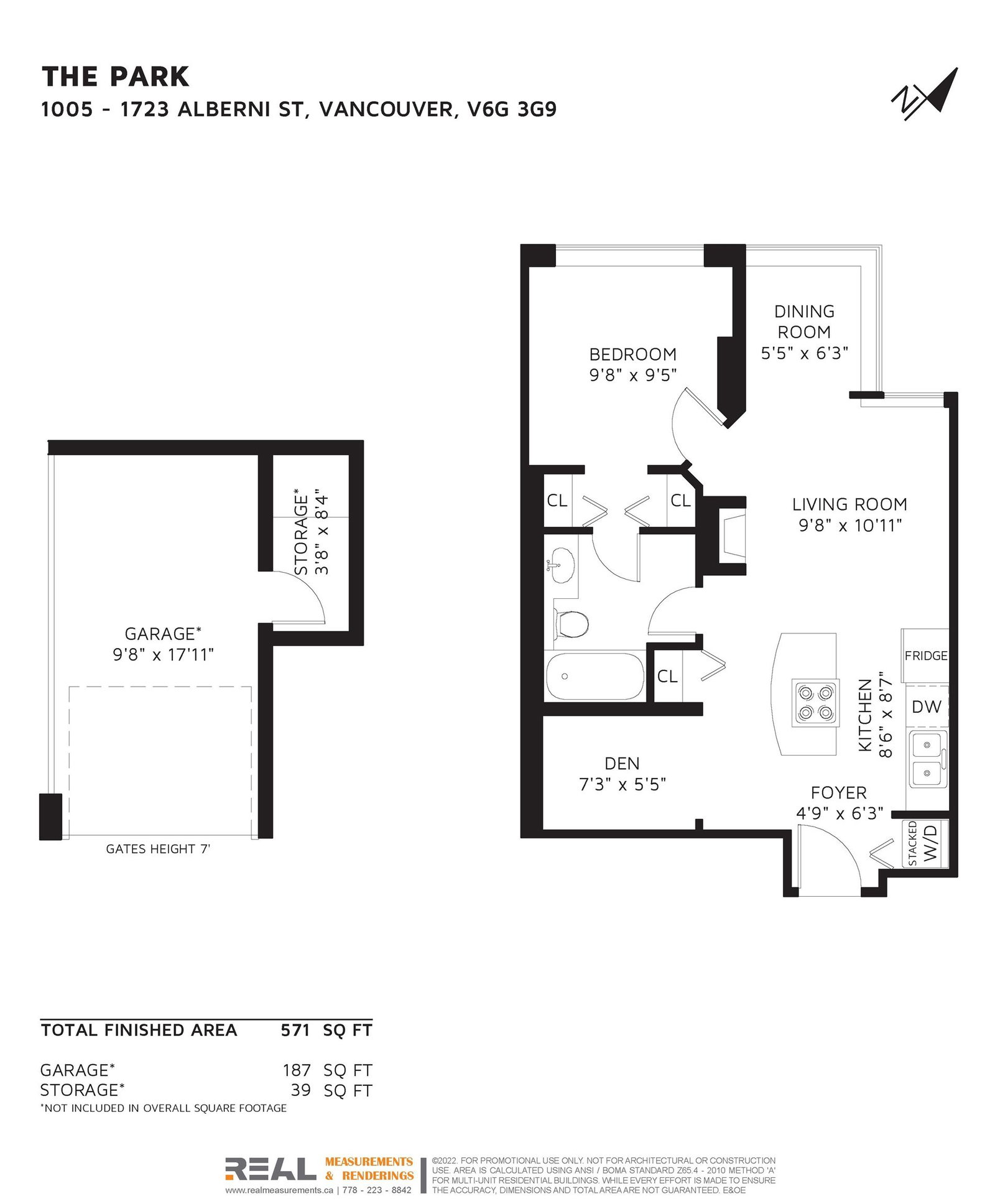 Listing Image 38